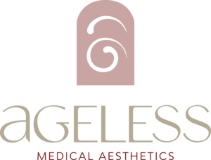 Ageless By Angela Medical Aesthetics Worcester Massachusetts