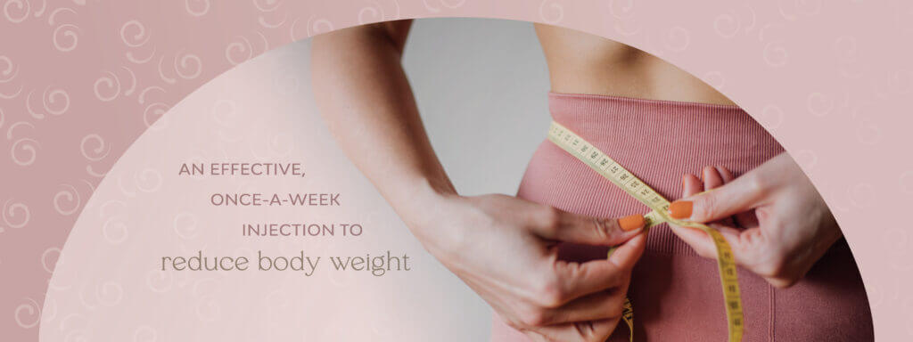 Medical Weight Loss Program